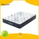 sale pocket sprung memory foam mattress 20cm spring Synwin Brand 1