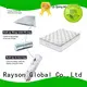 sale size rolled foam spring mattress available Synwin Brand 1