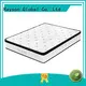 pocket sprung memory foam mattress 26cm king Synwin Brand 1