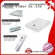 roll up mattress for guests bonnell roll rolled mattress mattress Synwin Brand 1