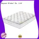 Synwin Brand two back size pocket sprung memory foam mattress 1