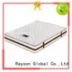 pocket sprung memory foam mattress star zone Bulk Buy customized Synwin 1