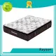 Synwin Brand size queen height pain pocket spring mattress 1