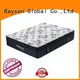 firm rsbpt Synwin Brand hotel type mattress 1