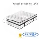 w hotel mattress mattress rsb2bt inch Synwin Brand 1