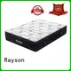 koil size top 5 star hotel mattress hotel Synwin Brand 1