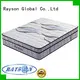 koil w hotel mattress spring Synwin company 1