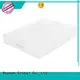 memory foam mattress double bed foam gel memory foam mattress mattress Synwin Brand 1