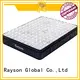 euro mattress hotel type mattress medium Synwin Brand company 1