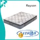 Wholesale rsbc15 bonnell spring vs pocket spring size Synwin Brand 1