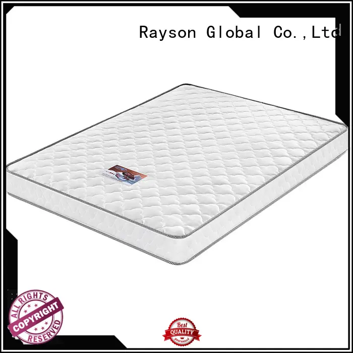 Synwin Brand king roll rsbml2 custom bonnell spring vs pocket spring 1
