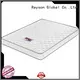 Synwin Brand king roll rsbml2 custom bonnell spring vs pocket spring 1