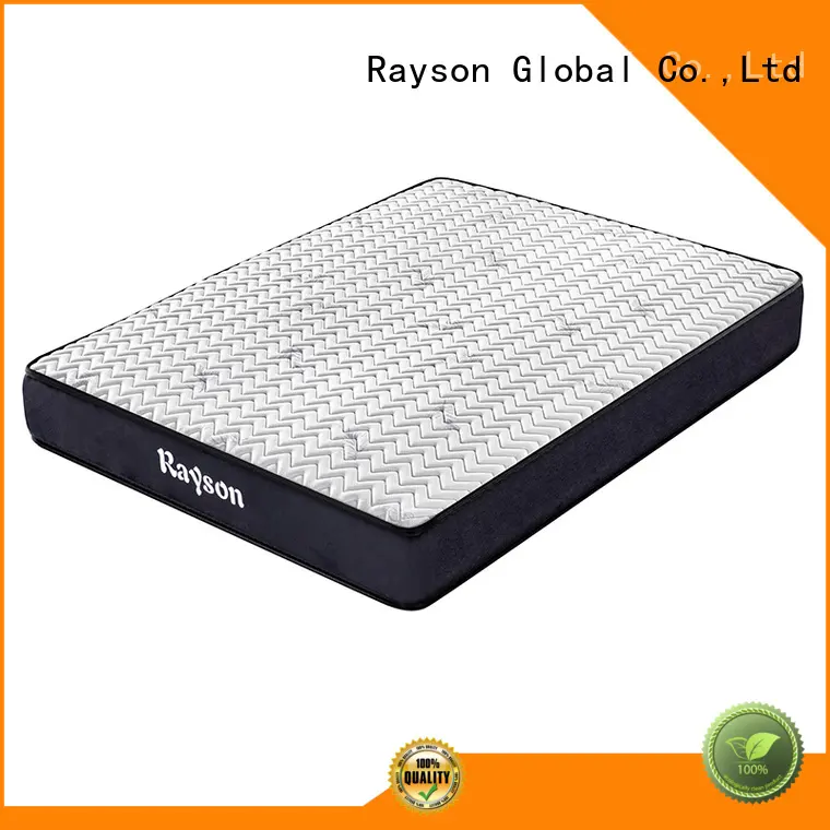 king full foam Synwin Brand bonnell mattress 1