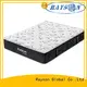 tight firm Synwin Brand top rated hotel mattresses 1
