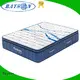 Synwin Brand size dubai back top rated hotel mattresses tight 1