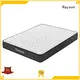 king density 5zone pocket spring mattress Synwin Brand 1