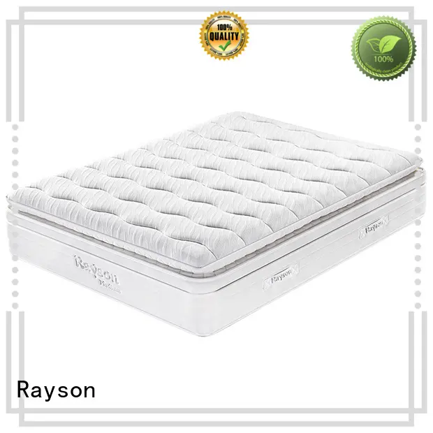 top rated hotel mattresses tight bonnell hotel quality mattress manufacture 1