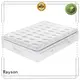 top rated hotel mattresses tight bonnell hotel quality mattress manufacture 1