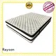 side sale size Synwin Brand pocket sprung memory foam mattress factory 1