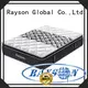 sale zone 20cm pocket spring mattress Synwin Brand 1