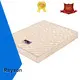 Synwin Brand foam sale mattress twin foam mattress size 1