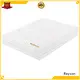memory foam mattress double 9inch roll box Warranty Synwin 2