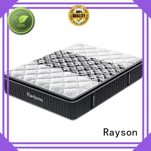 Quality Synwin Brand w hotel mattress pocket hotel 1