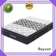 Quality Synwin Brand w hotel mattress pocket hotel 1