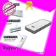 single bonnell size rolled mattress box Synwin Brand 1