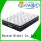 Wholesale height bonnell hotel quality mattress Synwin Brand 1