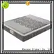 spring hotel mattress 300 hotel type mattress Synwin 1