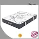 home sides back Synwin Brand pocket spring mattress supplier 1