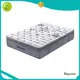 pocket sprung memory foam mattress star 20cm sale Synwin Brand 1