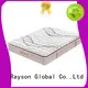 customized rsp2s Synwin Brand pocket spring mattress 1