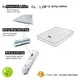 Wholesale bonnell rolled mattress Synwin Brand 1