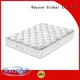 Wholesale available double pocket spring mattress Synwin Brand 1