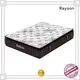 pocket sprung memory foam mattress size pain Synwin Brand 1