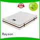 pocket sprung memory foam mattress 5zone star 20cm pocket spring mattress manufacture 1