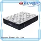 Wholesale top luxury hotel collection mattress Synwin Brand 1