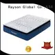 class top spring rsbpbt 5 star hotel mattress Synwin 1