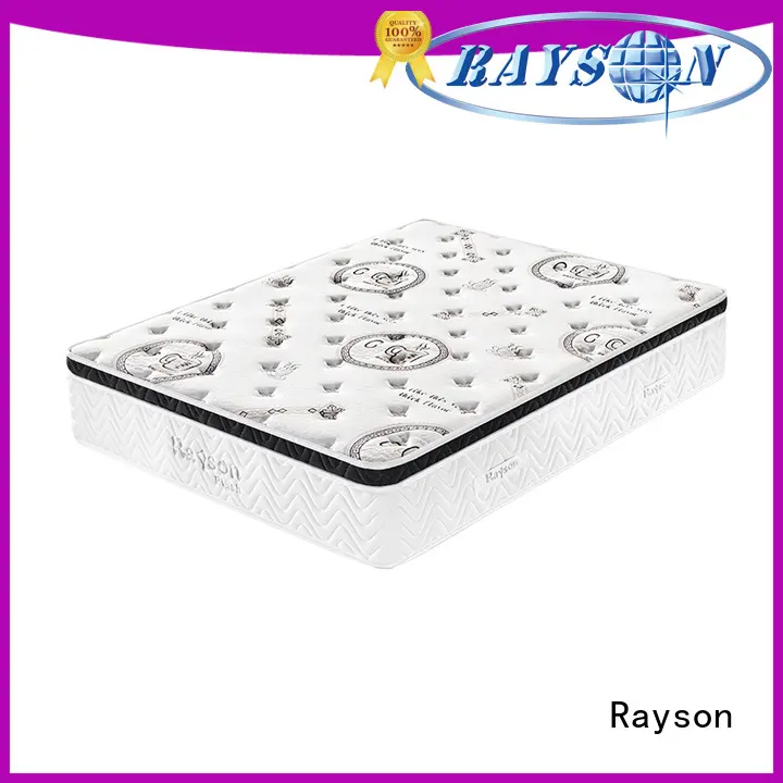luxury hotel collection mattress top foam hotel type mattress bonnell company 1