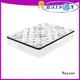 luxury hotel collection mattress top foam hotel type mattress bonnell company 1
