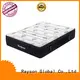 Hot king 5 star hotel mattress mattress foam Synwin Brand 1