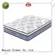 Synwin Brand zone queen inch 5 star hotel mattress 1
