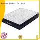 pocket 31cm hotel quality mattress mattress Synwin Brand company 1
