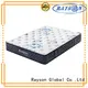 memory foam mattress double rsfgmf30 gel gel memory foam mattress mattress Synwin Brand 1