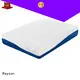 Quality Synwin Brand 25cm rsfgmf30 gel memory foam mattress 1