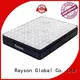 firm 300 luxury hotel collection mattress Synwin Brand 1