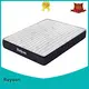 Synwin Brand roll rsbb21 queen custom bonnell spring vs pocket spring 1