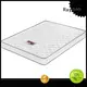 pillow rsbc15 bonnell spring vs pocket spring Synwin Brand 1